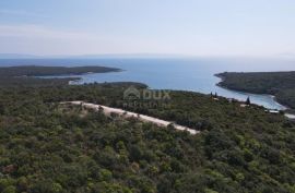 ISTRA,KRNICA - Poljoprivredno zemljište u blizini mora, Marčana, Land