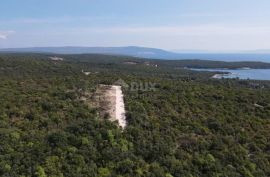 ISTRA,KRNICA - Poljoprivredno zemljište u blizini mora, Marčana, Land