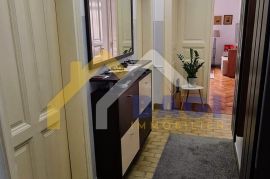 Stan: Zagreb (Donji Grad) - 66m2 (prodaja), Zagreb, Flat