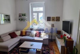 Stan: Zagreb (Donji Grad) - 66m2 (prodaja), Zagreb, Appartement