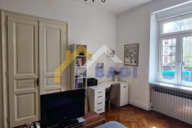 Stan: Zagreb (Donji Grad) - 66m2 (prodaja), Zagreb, Wohnung