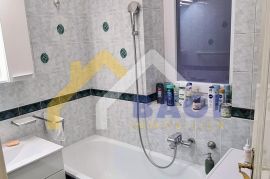 Stan: Zagreb (Donji Grad) - 66m2 (prodaja), Zagreb, Appartement