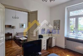 Stan: Zagreb (Donji Grad) - 66m2 (prodaja), Zagreb, Appartement