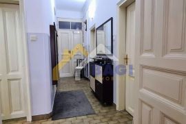 Stan: Zagreb (Donji Grad) - 66m2 (prodaja), Zagreb, Wohnung