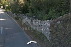 HVAR, STARI GRAD, VRBANJ - GRAĐEVINSKO ZEMLJIŠTE 6.605 m2, Stari Grad, أرض