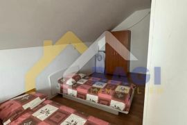 Kuća za radnike - Dugo Selo, Dugo Selo, Apartamento