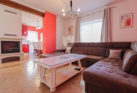 Novigrad, okolica! Prekrasan stan sa 3 spavaće sobe!, Novigrad, Appartment