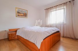 Novigrad, okolica! Prekrasan stan sa 3 spavaće sobe!, Novigrad, Appartment