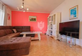 Novigrad, okolica! Prekrasan stan sa 3 spavaće sobe!, Novigrad, Appartment