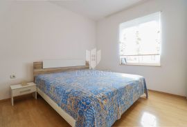 Novigrad, okolica! Prekrasan stan sa 3 spavaće sobe!, Novigrad, Appartment