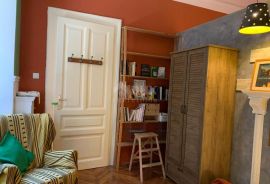 RIJEKA, CENTAR - Predivan stan u blizini Korza!, Rijeka, Apartamento