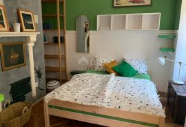 RIJEKA, CENTAR - Predivan stan u blizini Korza!, Rijeka, Apartamento