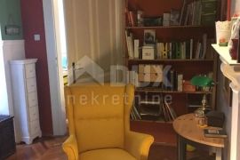 RIJEKA, CENTAR - Predivan stan u blizini Korza!, Rijeka, Apartamento