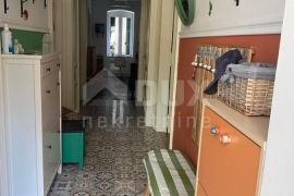 RIJEKA, CENTAR - Predivan stan u blizini Korza!, Rijeka, Apartamento