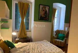 RIJEKA, CENTAR - Predivan stan u blizini Korza!, Rijeka, Apartamento