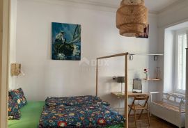 RIJEKA, CENTAR - Predivan stan u blizini Korza!, Rijeka, Apartamento