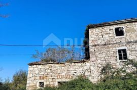 ISTRA, VIŽINADA Tražite istarsku stanciju? STOP!, Vižinada, Casa