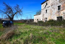 ISTRA, VIŽINADA Tražite istarsku stanciju? STOP!, Vižinada, Casa