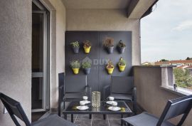 ISTRA, PULA - Dvoetažni penthouse, 112 m2, Pula, Appartement