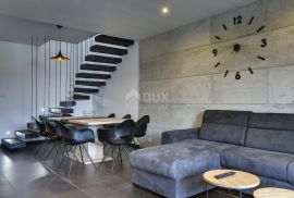 ISTRA, PULA - Dvoetažni penthouse, 112 m2, Pula, Appartement