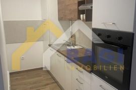 Najam stana u Novogradnji - Trokut (39m2), Zagreb, Kвартира