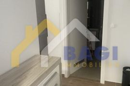 Najam stana u Novogradnji - Trokut (39m2), Zagreb, Kвартира