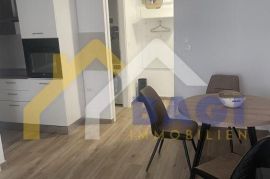 Najam stana u Novogradnji - Trokut (39m2), Zagreb, Kвартира