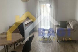 Najam stana u Novogradnji - Trokut (39m2), Zagreb, Kвартира