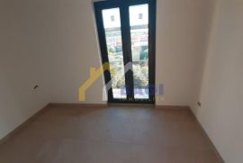 Jezera-45m2 i 105m2 novogradnja, Tisno, Appartment