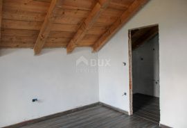 GORSKI KOTAR, CRNI LUG - Luksuzna vila sa 20.000 m2 okućnice, Delnice, Famiglia