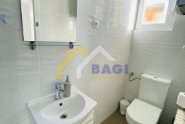 Apartmani za radnike Velika Gorica, Velika Gorica, Διαμέρισμα