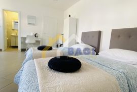 Apartmani za radnike Velika Gorica, Velika Gorica, Διαμέρισμα