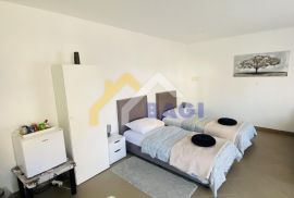 Apartmani za radnike Velika Gorica, Velika Gorica, Διαμέρισμα