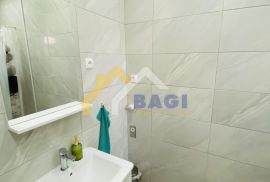 Apartmani za radnike Velika Gorica, Velika Gorica, Διαμέρισμα