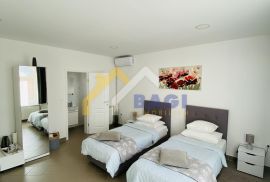 Apartmani za radnike Velika Gorica, Velika Gorica, Διαμέρισμα