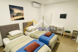 Apartmani za radnike Velika Gorica, Velika Gorica, Διαμέρισμα