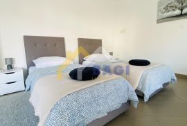 Apartmani za radnike Velika Gorica, Velika Gorica, Διαμέρισμα