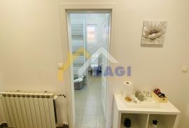 Apartmani za radnike Velika Gorica, Velika Gorica, Διαμέρισμα