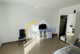 Apartmani za radnike Velika Gorica, Velika Gorica, Διαμέρισμα