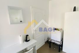 Apartmani za radnike Velika Gorica, Velika Gorica, Διαμέρισμα