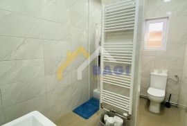 Apartmani za radnike Velika Gorica, Velika Gorica, Διαμέρισμα