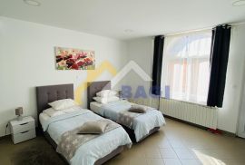 Apartmani za radnike Velika Gorica, Velika Gorica, Διαμέρισμα