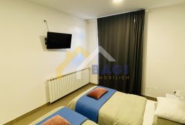 Apartmani za radnike Velika Gorica, Velika Gorica, Διαμέρισμα