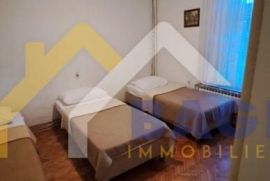 Smještaj za radnike-Vrapče 200 eur, Zagreb, Haus