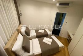 Opatija, Centar, moderno uređen trosoban stan NKP 85 m2, Opatija, Διαμέρισμα