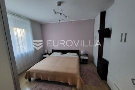 SPLIT, Lokve - funkcionalan trosoban stan (60 m2), Split, Appartamento