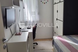 SPLIT, Lokve - funkcionalan trosoban stan (60 m2), Split, Appartamento