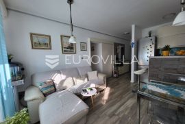 SPLIT, Lokve - funkcionalan trosoban stan (60 m2), Split, Appartamento