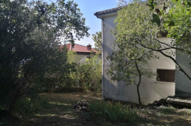 CRIKVENICA, DRAMALJ- Kuća blizu mora, Crikvenica, Casa