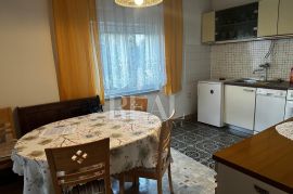 PRILIKA! Zamet, kvalitetna samostojeća kuća P+1, 140 m2, Rijeka, Casa